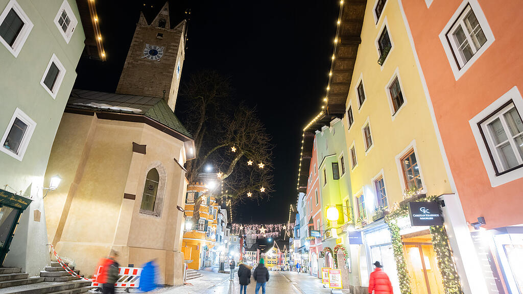 SYMB_Kitzbühel
