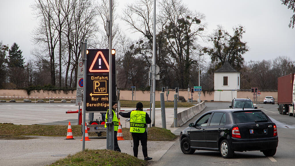 20220216_fmt_kein_parkplatz_bullenarena_mw-13.jpg