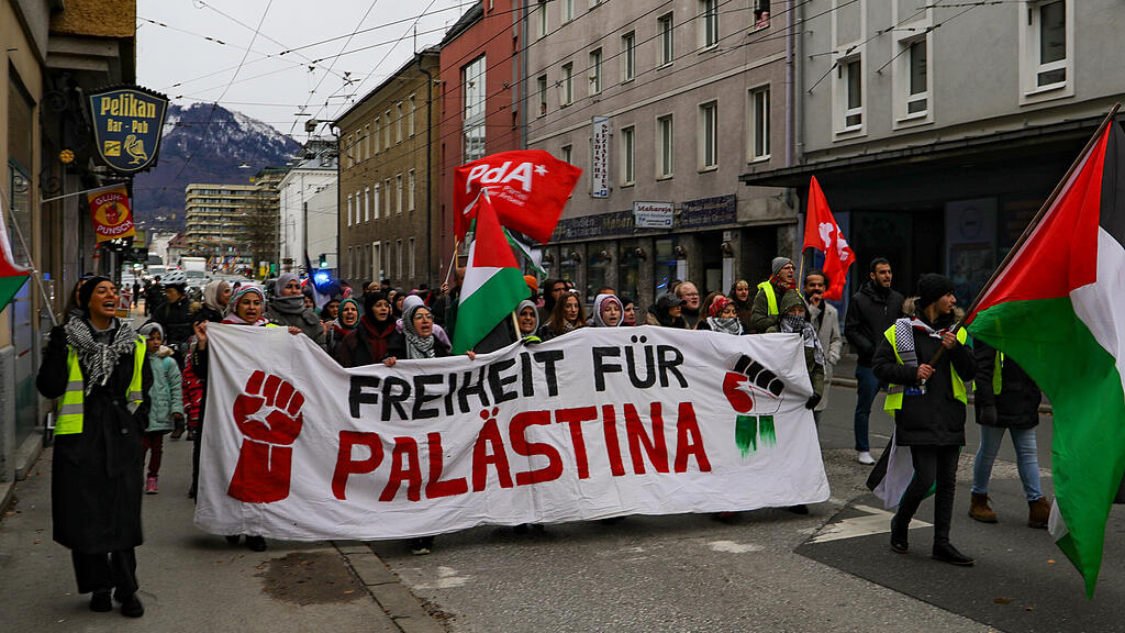 20241207_fmt_palaestina_demo_mw-2.jpg