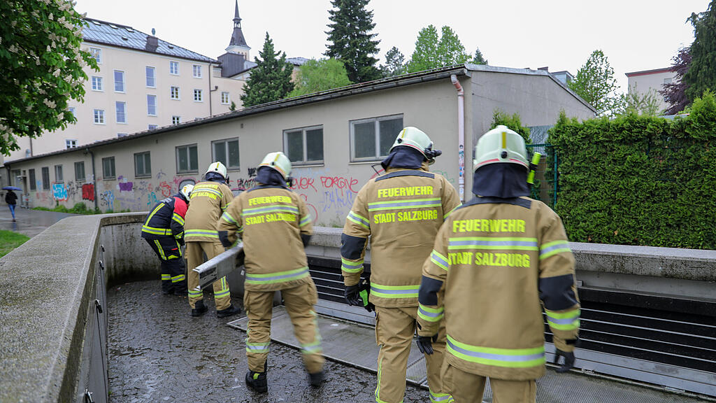 20230511_fmt_hochwasser_uebung_salzburg_mw-1.jpg