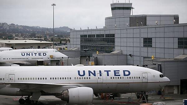 Eigentlich wollte United zum Wochenauftakt mit positiven Neuigkeiten beeindrucken.