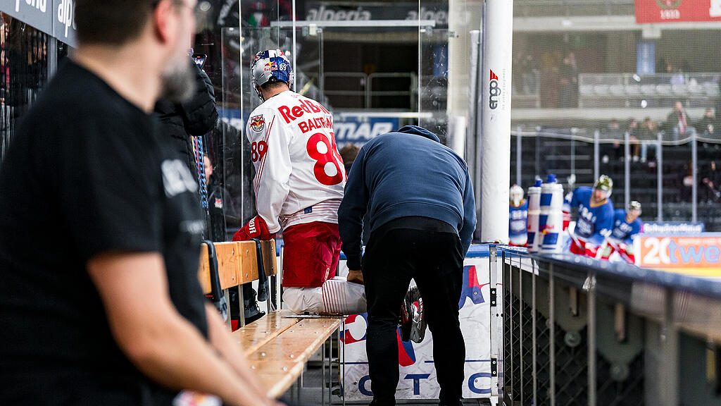 Red Bull Salzburg_Roadtrip_I