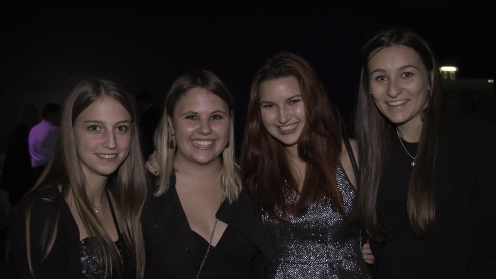 HTL Ball I