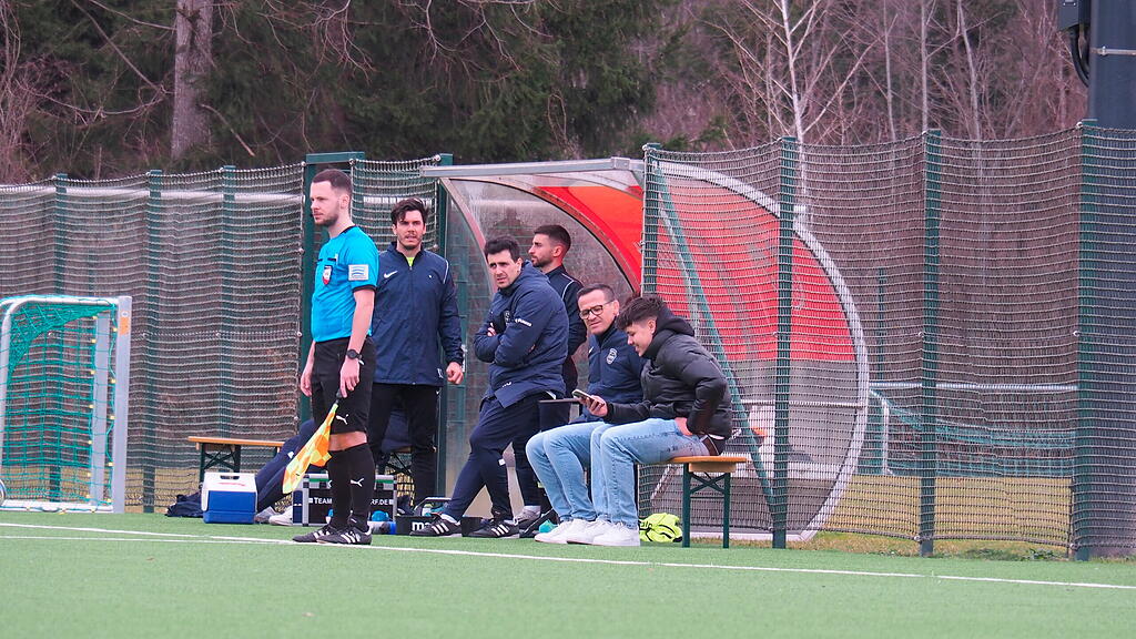 FC Liefering