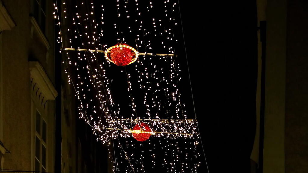 20201128_fmt_weinachtsbaum_KJ025.JPG