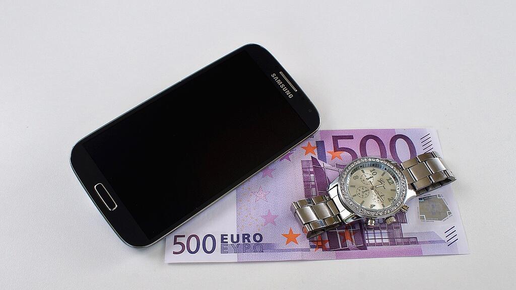 symb_handy symb_uhr symb_geld