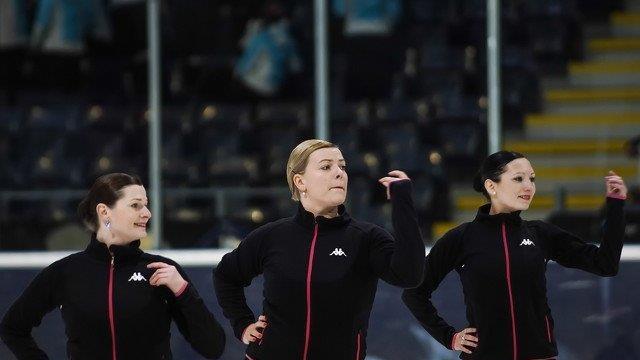 Mozart Cup 2014
