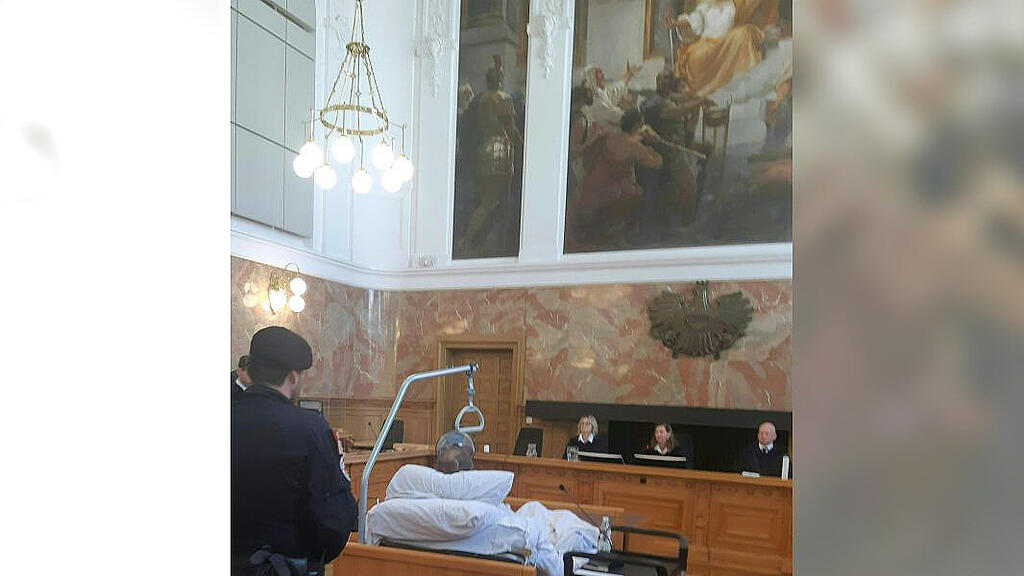 Meldungsliste(1)(12) (1).jpg