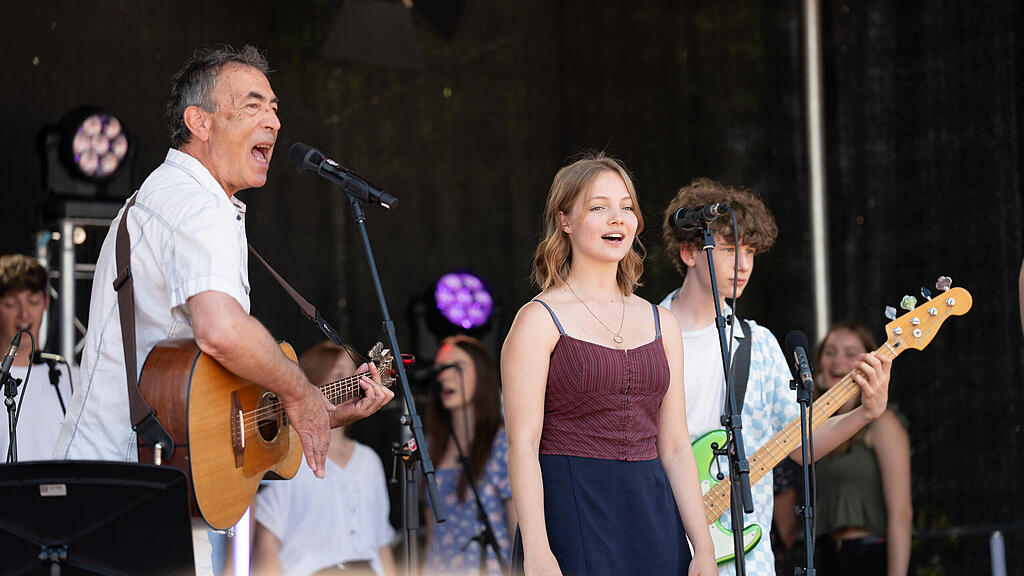 20230629_fmt_Schulschlusskonzert_pp_-41.jpg