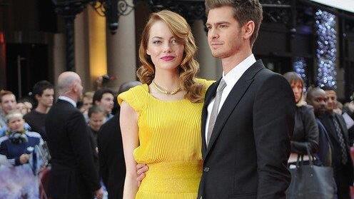 Weltpremiere von "Spider-Man 2" in London mit allen Stars