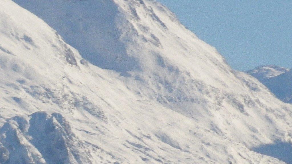 Traumwetter im Pongau