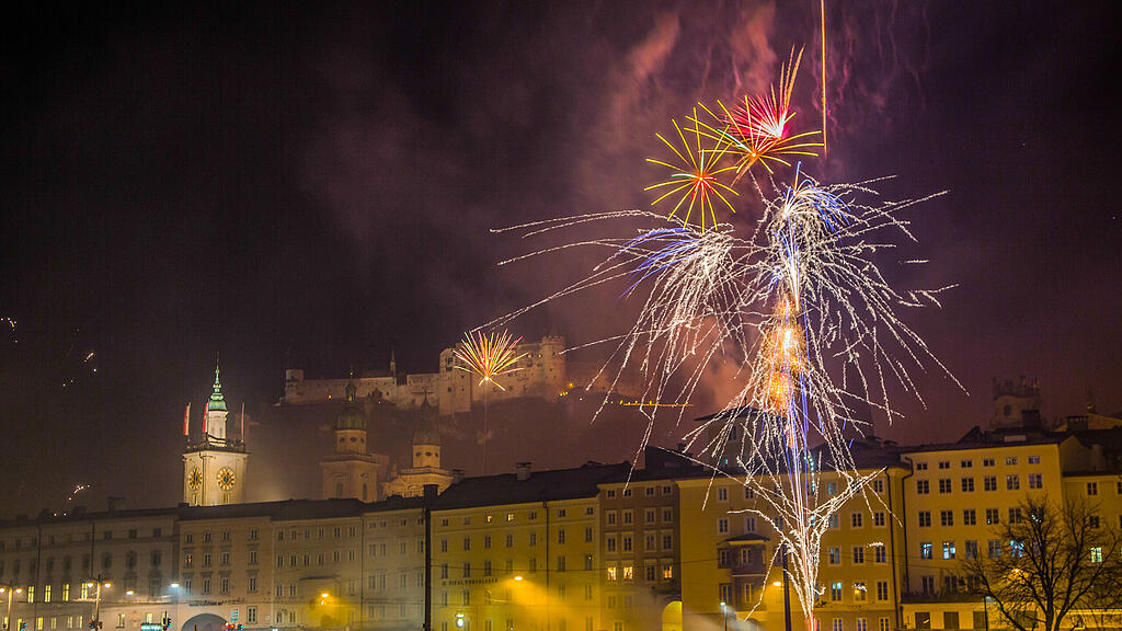 Silvester