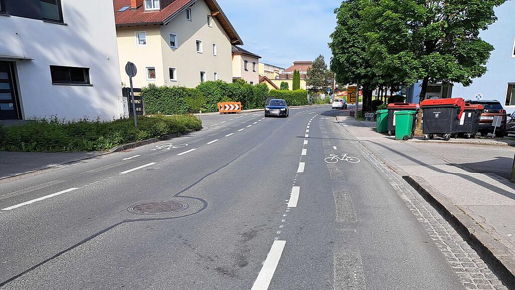 Reallabor Nußdorferstraße