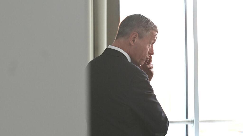 Es geht um den verstorbenen Ex-Sektionschef Pilnacek