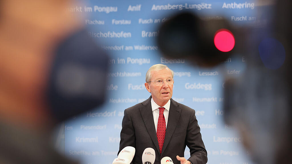 Haslauer_PK_Salzburg20211112013.jpg