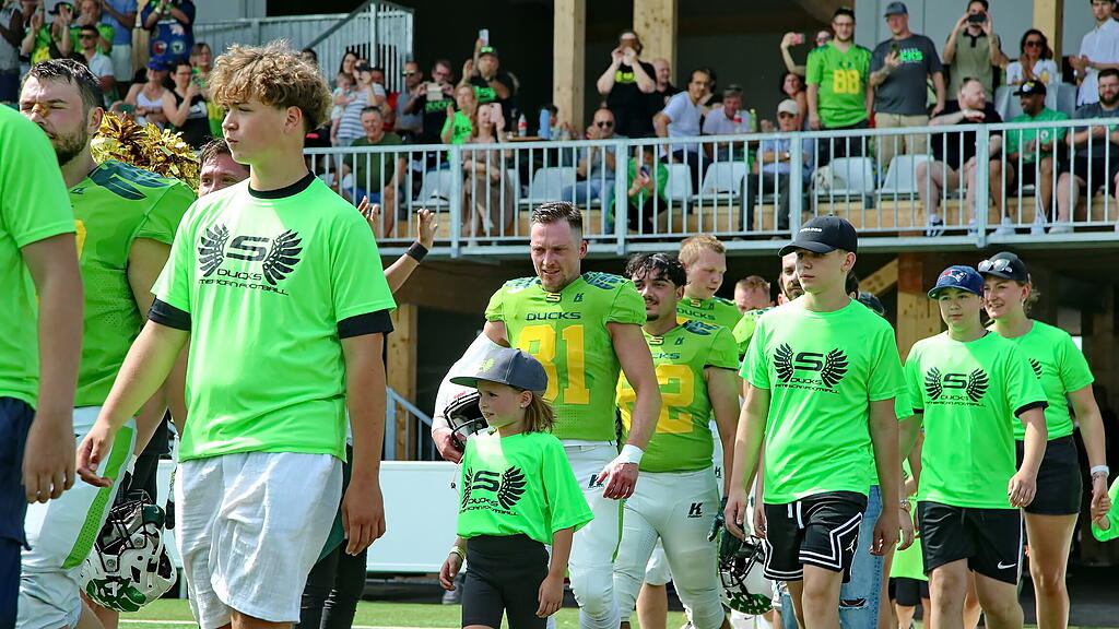 20240706_fmt_stadion_ero\u0308ffnung_ducks_sbg_KJ029.JPG