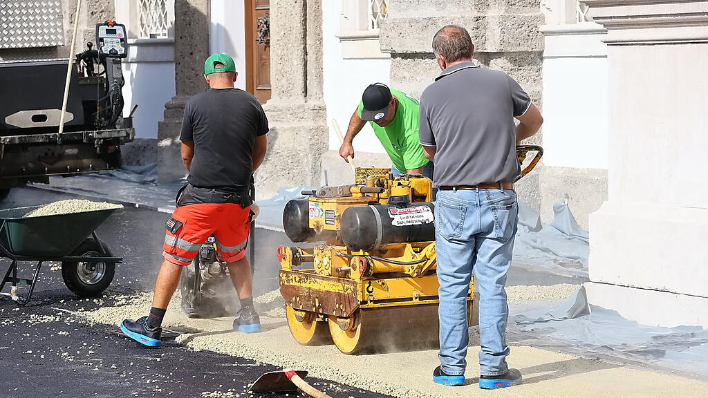 20210823fmt_kajetanerplatz_ta_011.JPG