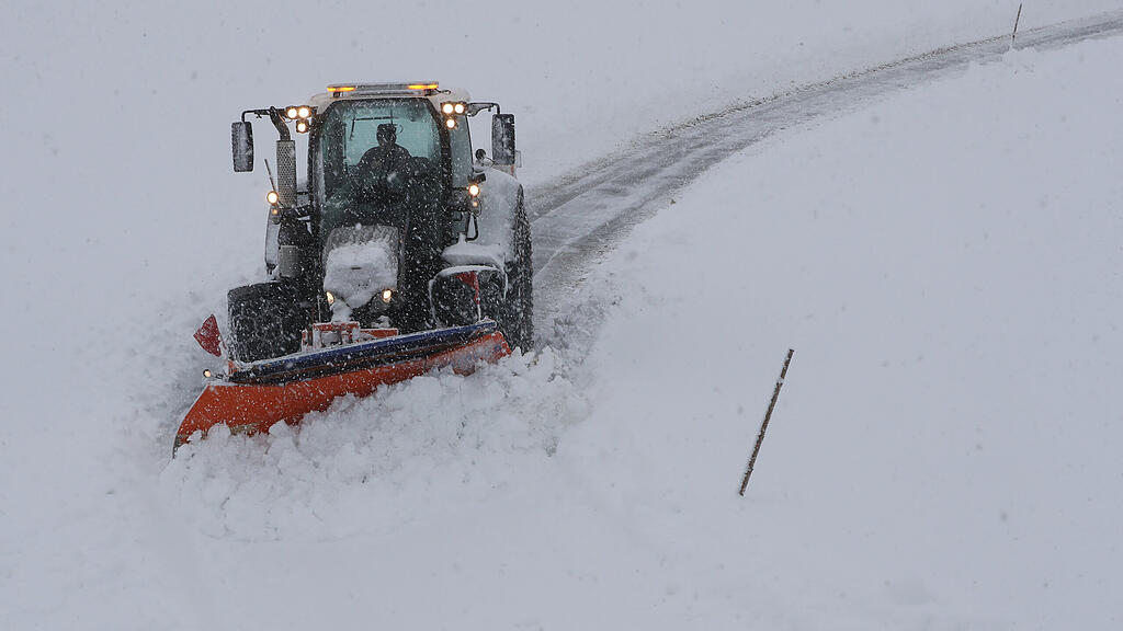 Schneeraeumung20190105004.jpg