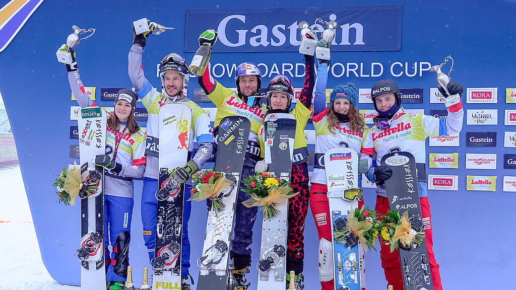 20190108_fmt_SnowboardWeltcupTeamEvent_pp17.jpg