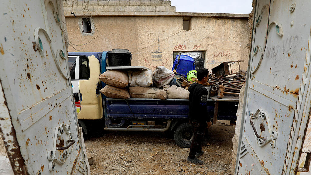 Idlib