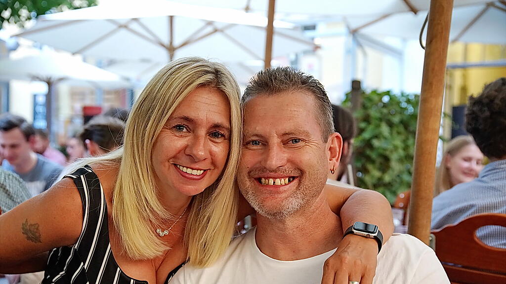 Stiegl Sommerfest