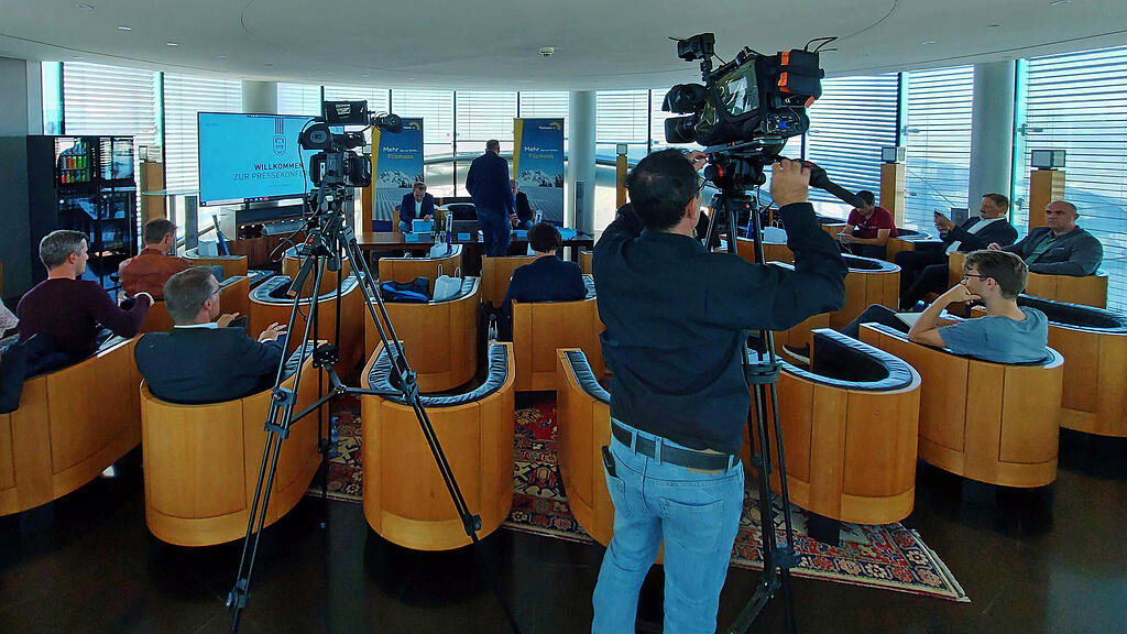 BSK_Bischofshofen_Pressekonferenz