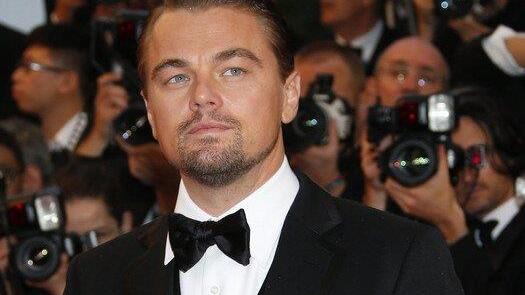 66. Filmfestspiele in Cannes haben begonnen