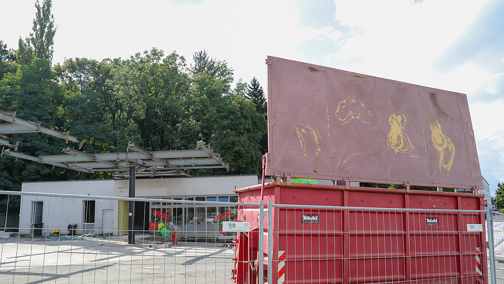 20230914_fmt_abriss_tankstelle_sterneck_mw-3.jpg