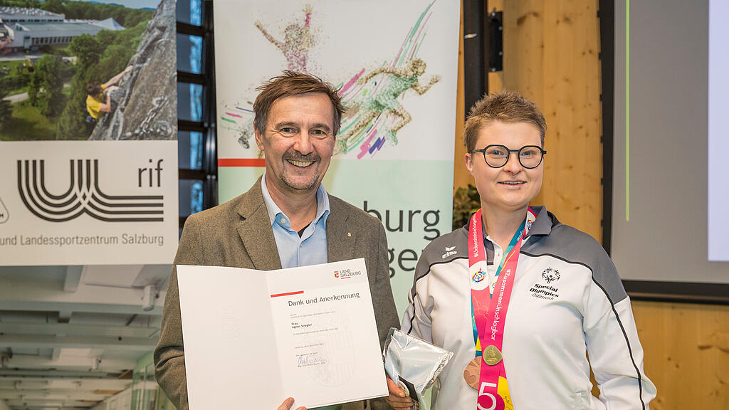 Ehrungen_Special_Olympics_20231204_9.jpg