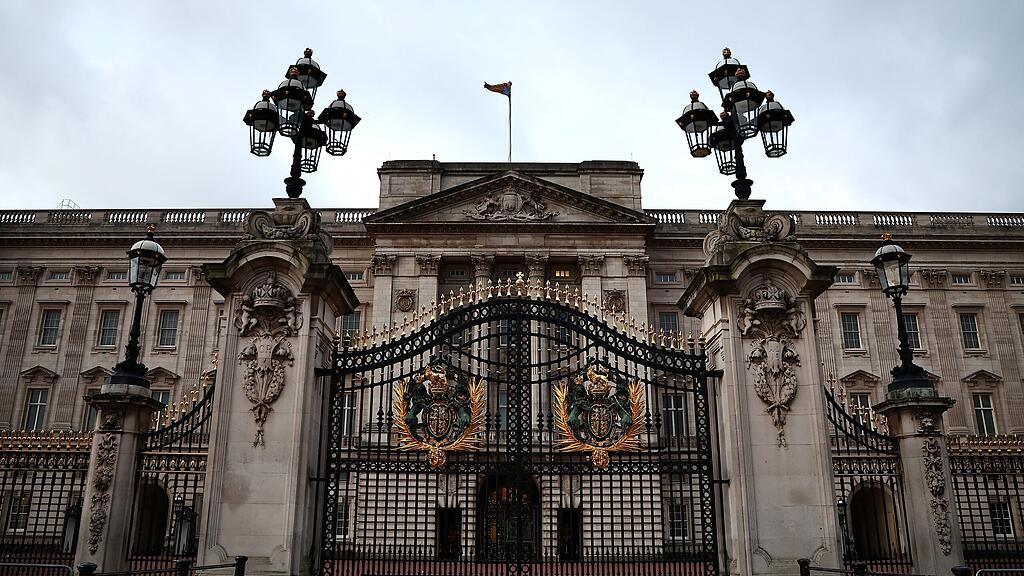 symb_buckinghampalast