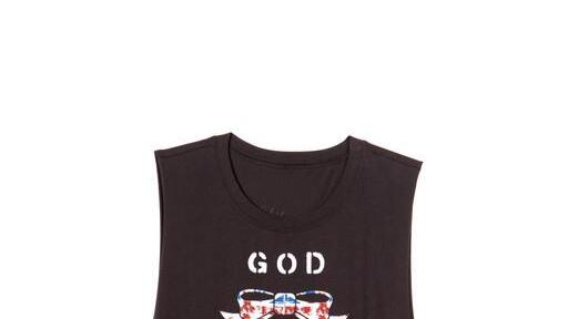 Neue Herbstkollektion 2012 von Forever 21