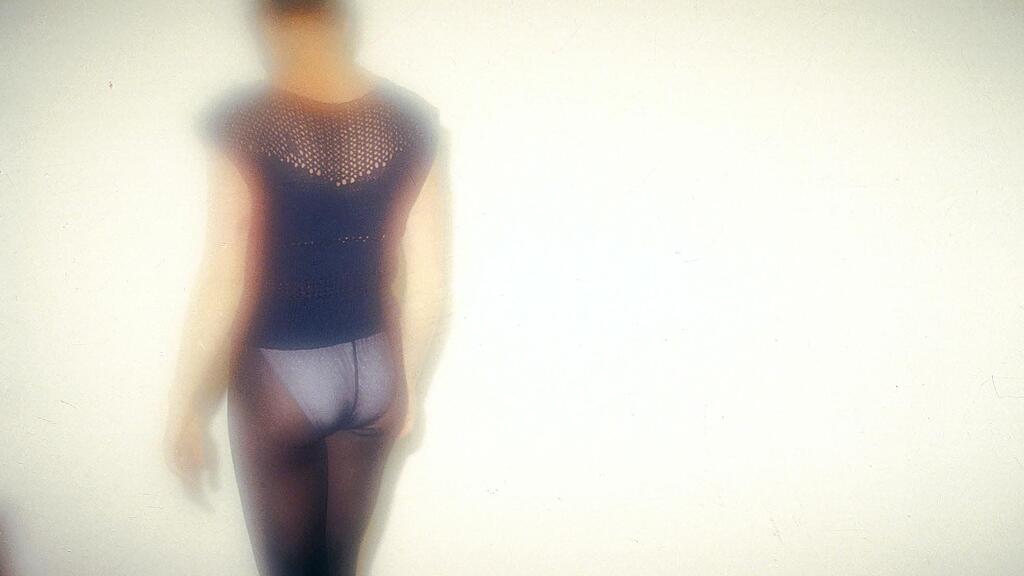 An die 70 Frauen sollen zur Prostitution in Oberösterreich gezwungen worden sein.