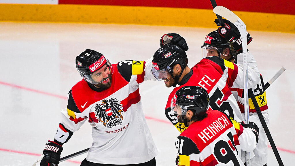 IHOCKEY-WC-2025-MEN-LAT-AUT