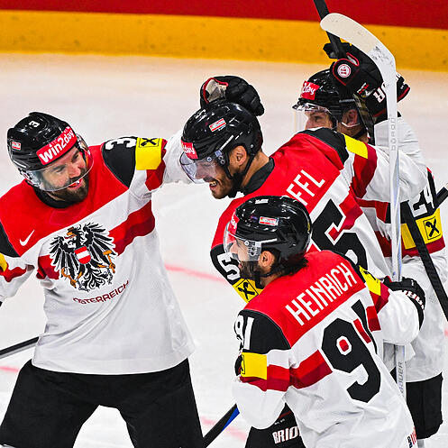 IHOCKEY-WC-2025-MEN-LAT-AUT