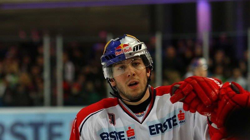 RB Salzburg - Graz