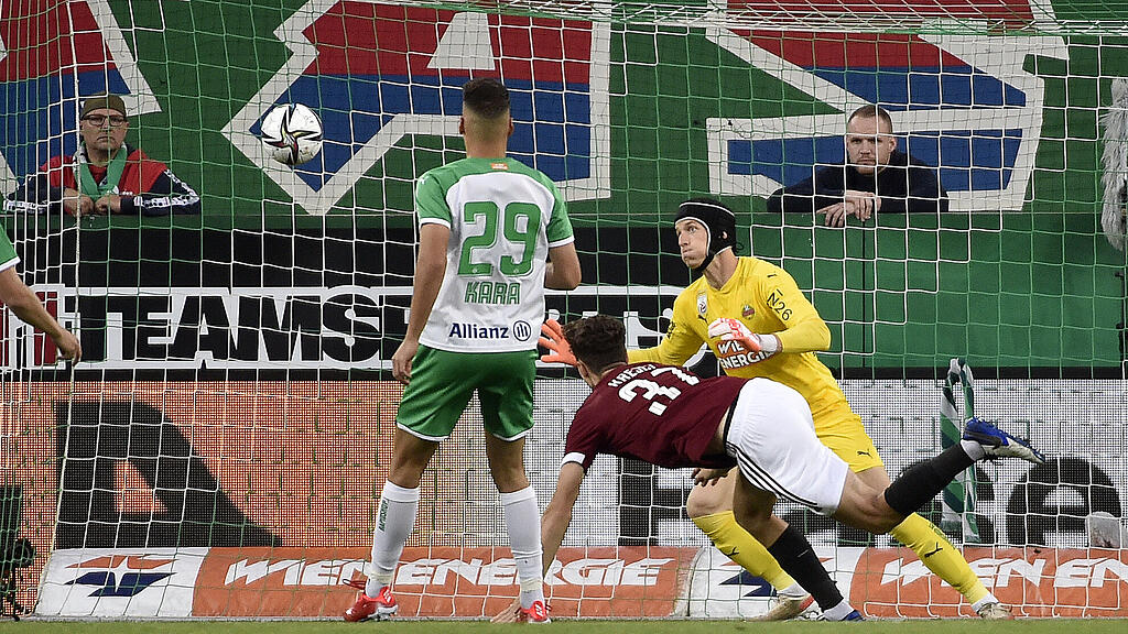 Rapid_Wien_Sparta_Prag