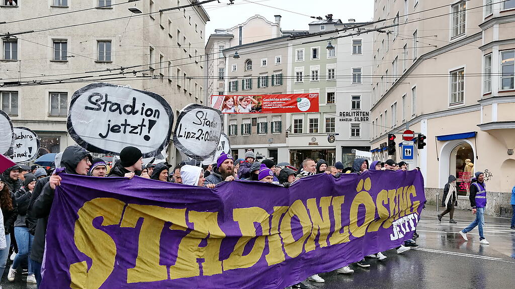 20221105_fmt_austria_demo_stadion_KJ011.JPG