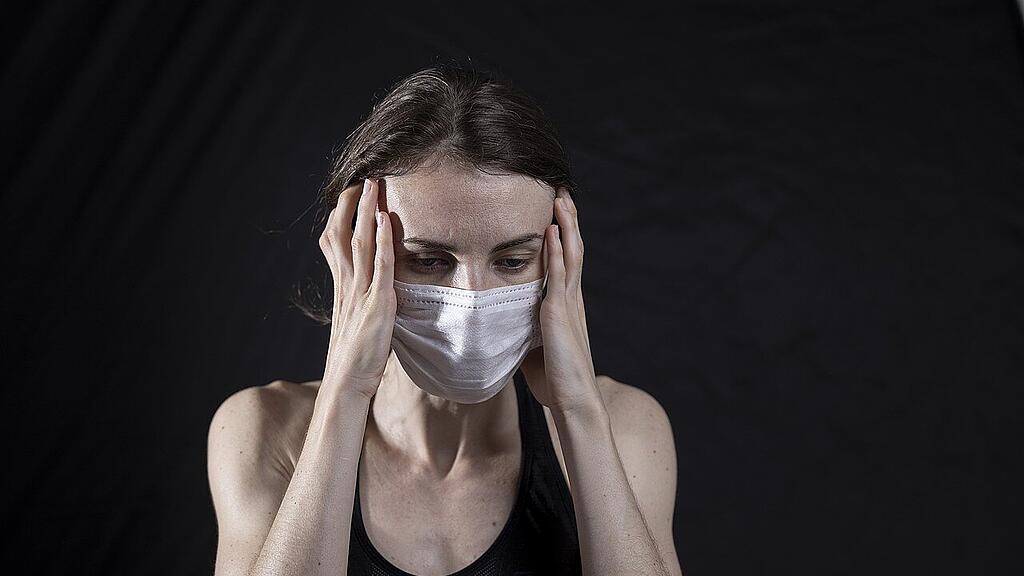 symb_maske symb_corona symb_longcovid symb_covid