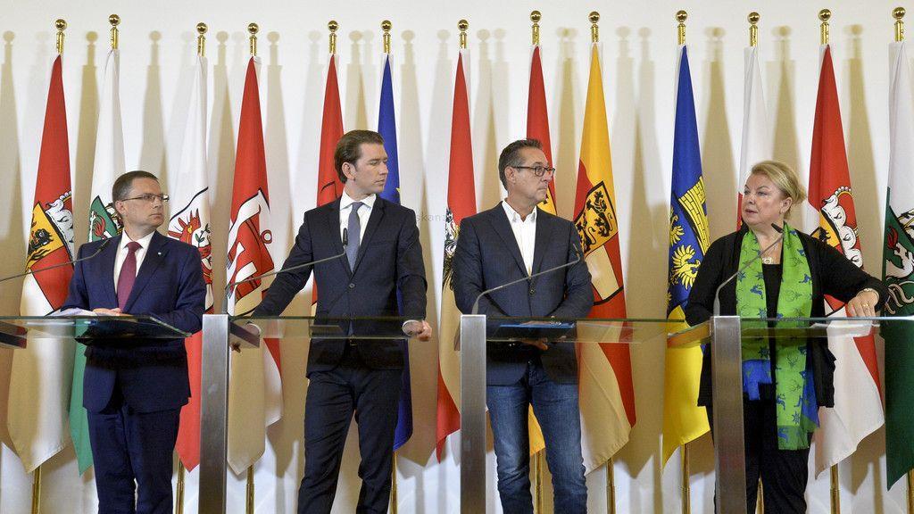 PK zur Reform der Krankenkassen