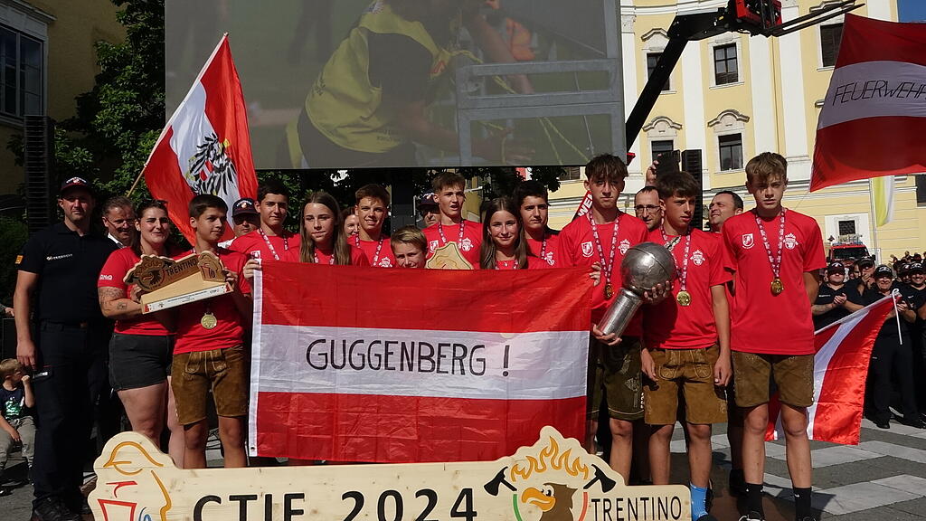 20240728fmt_ff_guggenberg_fm_18.JPG