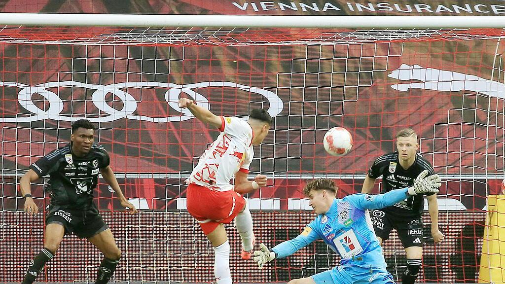 FUSSBALL-BUNDESLIGA ADMIRA... - APA-Bilderdienst - 23.04.25 - 18.59 - ABD0112 - High-Res.jpg