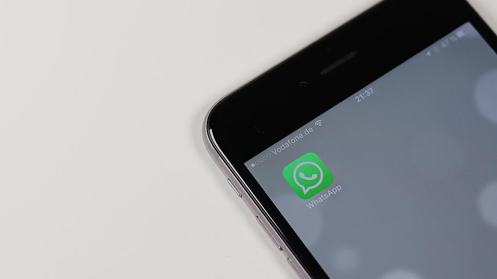 Whatsapp