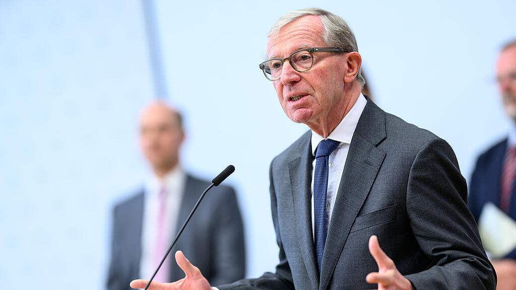 PRESSESTATEMENTS NACH DEM BUND-LNDER-GEMEINDEN-TREFFEN ZUR GESAMTSTAATLICHEN KONSOLIDIERUNG: HASLAUER