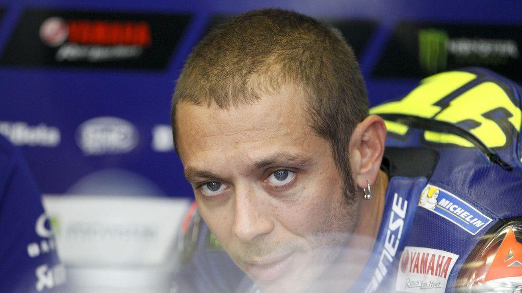 MotoGP in Spielberg: Samstag
