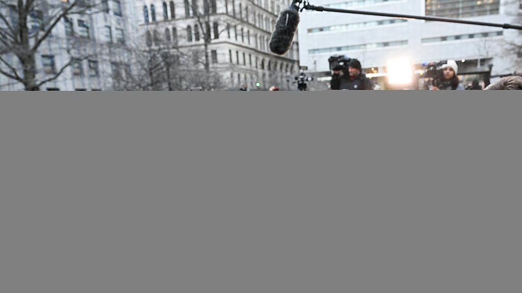 Meldungsliste(14)_11.jpg