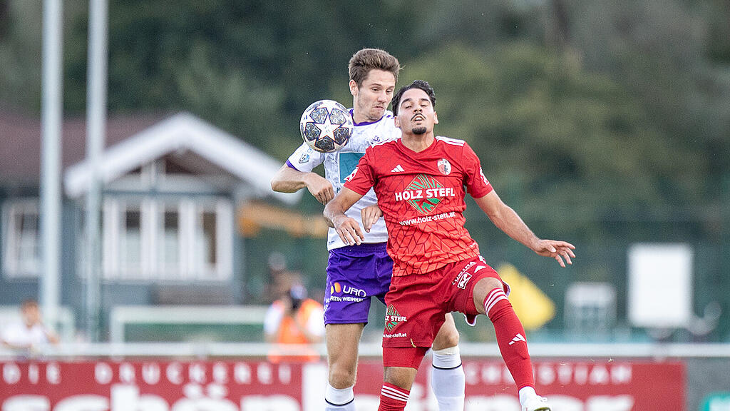 SV Kuchl - Austria Salzburg  _ 2024-09-07-45.jpg