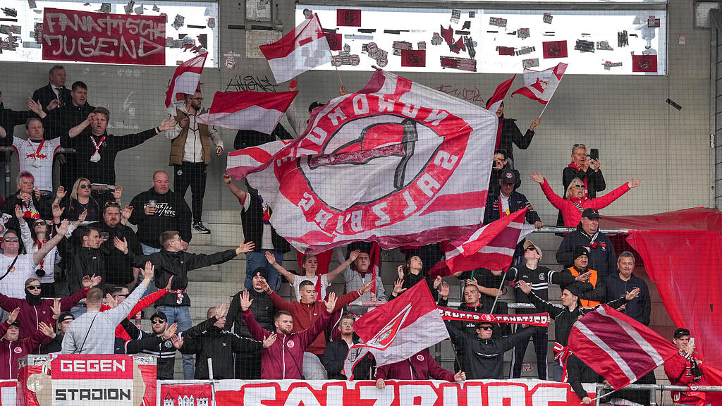 FUSSBALL ADMIRAL BUNDESLIG... - APA-Bilderdienst - 09.03.25 - 18.07 - ABD0104 - High-Res.jpg