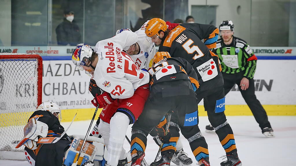 20220218_fmt_ec_red_bull_vs_linz_III_KJ007.JPG