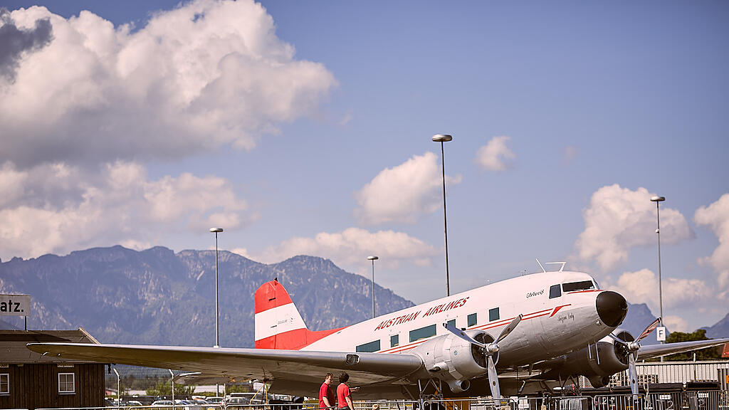 1X4A3231.jpg