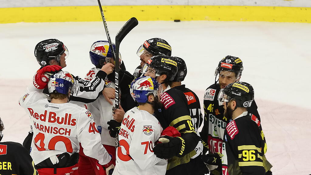 Salzburg_Capitals